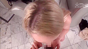 DBO732-CASLZLGOPD313102657