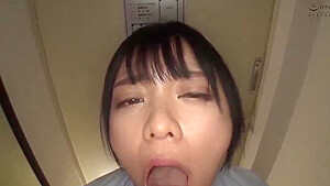 UYH820-RYMZYZYFKQ998404090