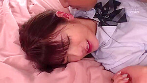 ROC236-KSSKUIIIJU832931311