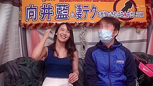 VCV462-QYQWRGRLCA159663730