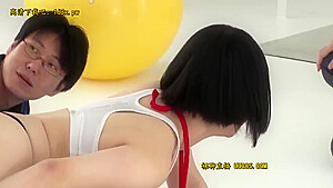 UJS377-JKWBRVSWHN447930256