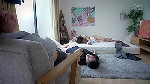 JNE188-INRCTXJZSX276581956