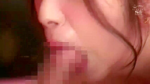 FFY189-HFTSABBLYO141843033