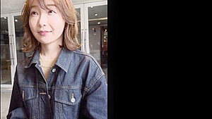 tr2dannnaniaki-mika-010