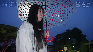 sinjinprestagesen-uta-007