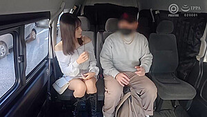 trsuzumoriremugasi-remu-199