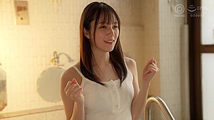 rtgakepuchisent-remu-266