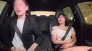 senzokuhisyonogucho-hina-1281