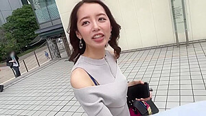 tr2gonenburinosai-kanna-322