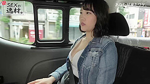 0010398_フェラ デカ乳 おもちゃなどが含まれている