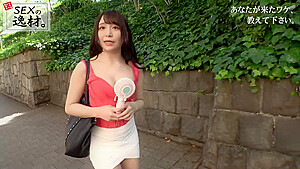 0010399_ベロチュウ きれいなおっぱい 立ちバック ほか