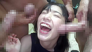 0010437_フェラ 寝取られ ベロキスなどが含まれている