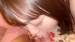 0010460_スレンダー グラインド騎乗位 ベロキス ほか