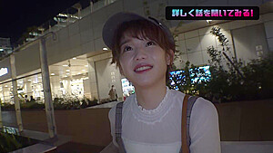 0010505_四つん這い えっち 美少女などが含まれている