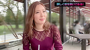 0010507_激ピス 騎乗位 手コキフェラなどが含まれている