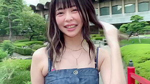 0010534_スレンダー 尻フェチ フェラなどが含まれている