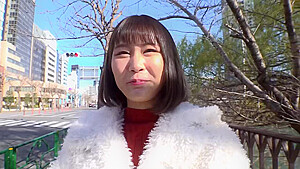 0010558_ボイン ぱんぱん デカ乳などが含まれている