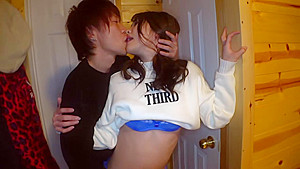 0010625_側位 背面騎乗位 セックスなどが含まれている