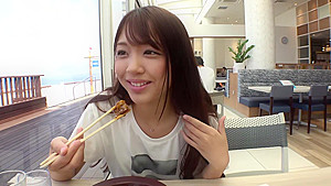 0010652_可愛い 素人 おもちゃなどが含まれている