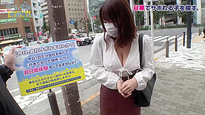 0010707_美人 おもらし 潮吹きなどが含まれている