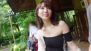 0010744_おもちゃ責め 鬼ピス 玩具などが含まれている