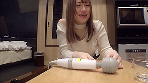 0010829_JD 玩具 服従などが含まれている