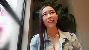 0010843_可愛い 背面騎乗位 美女などが含まれている