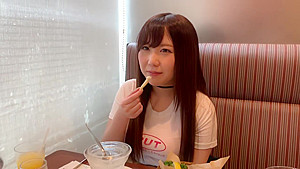 0010845_突き上げ騎乗位 エッチ 素人などが含まれている