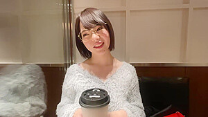 0010856_フェラ バック ジュポフェラなどが含まれている