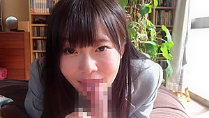 0010910_フェラ ベロチュー正常位 エッチなどが含まれている