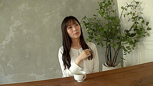 0010979_ベロキス 乳首舐め手コキ ３０代などが含まれている