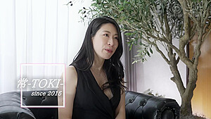 0010982_ベロキス キス おもらしなどが含まれている