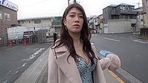 0010989_鬼ピス 激ピス ガン突きなどが含まれている