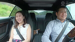 0010998_３０代 マダム エッチなどが含まれている