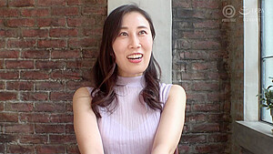 0011001_30代 美熟女 美魔女などが含まれている