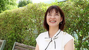 0011009_NTR フェラチオ ベロキスなどが含まれている