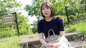 0011038_フェラ 寝取り ムチムチなどが含まれている