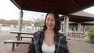 0011054_熟女人妻 寝取り 三十路などが含まれている