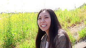 0011059_黒髪ロング 素人 ボインなどが含まれている