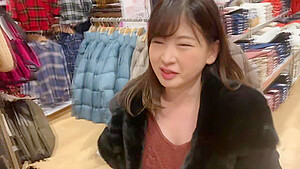 0011089_教え子 着衣セックス 企画などが含まれている