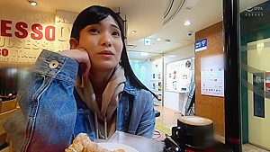 0011091_ジュポフェラ 亀頭責め キスなどが含まれている