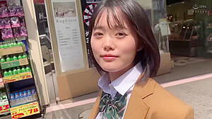 0011113_着衣 着衣SEX セックスなどが含まれている