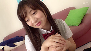 0011129_コスプレ 制服 かわいいなどが含まれている