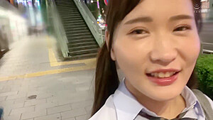 0011135_イチャイチャ オナニー ケツ叩きなどが含まれている