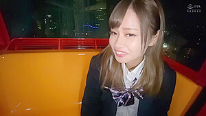 0011150_ハメ撮り 美少女JK デートなどが含まれている