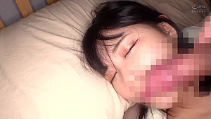 0011181_陵辱 ボイン 美女などが含まれている