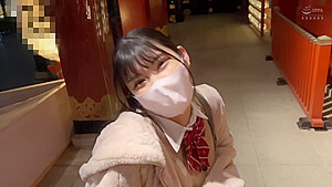 0011208_乳首舐め騎乗位 接吻 きれいなおっぱい ほか