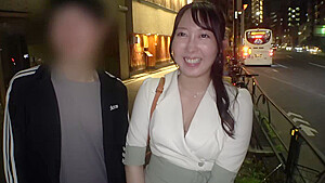 0011241_ギシギシ アクメ ガン突きなどが含まれている