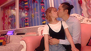 0011254_ミニマム 可愛い 網タイツなどが含まれている