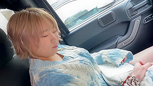 0011257_ベロキス 接吻 亀頭舐めなどが含まれている